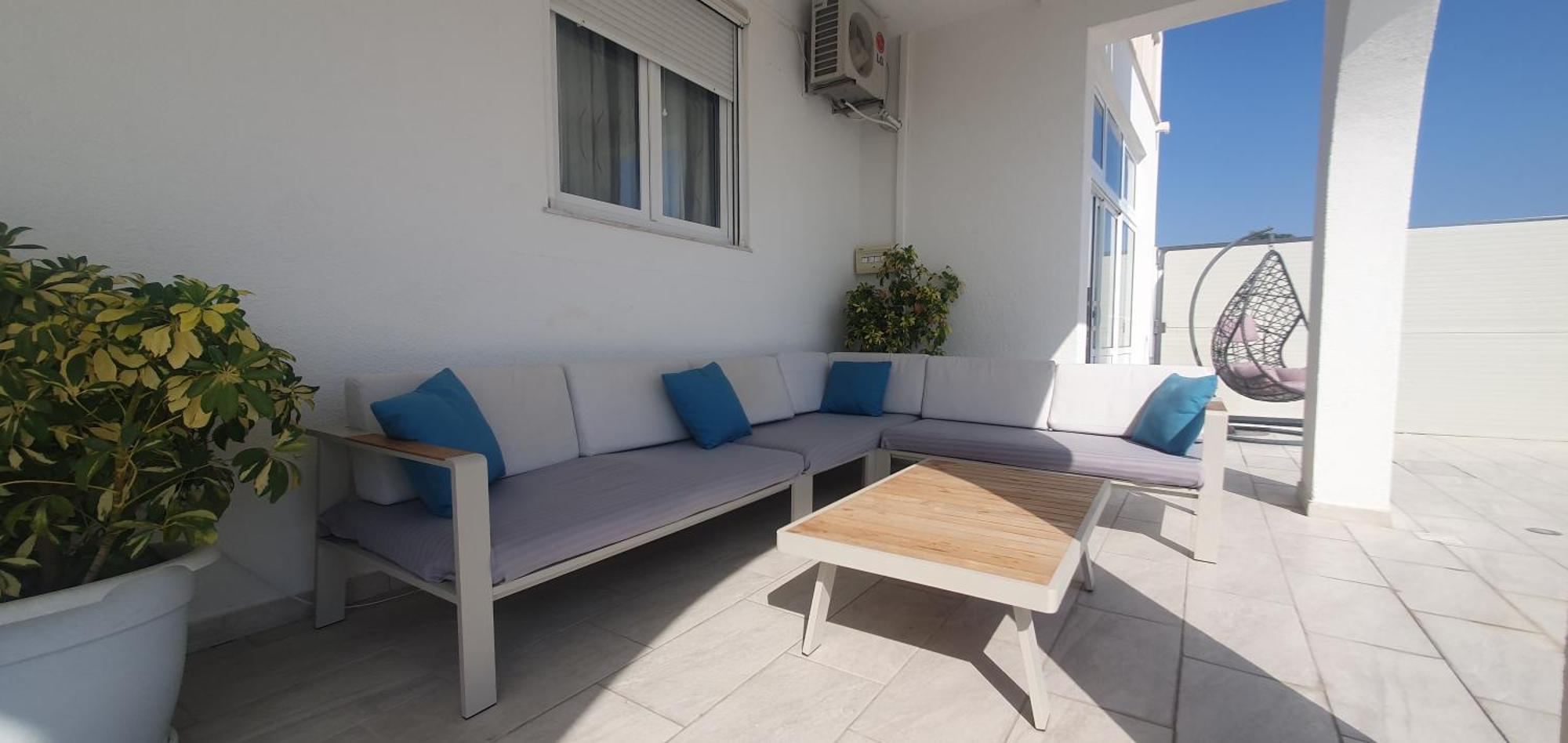 Villa Anja Lux, Split Exterior photo